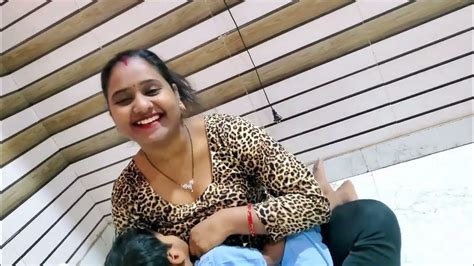 chut sucking|Free Desi Chut Porn Videos 